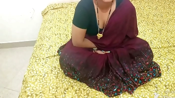 आज बहुत दिनो बाद भाभी को कुतिय बना कर चोदा भाभी की चीखे निकल गई भाभी ने दिया अपने पति को धोखा और गांव के देवर से मरवाई अपनी चूत साफ हिन्दी में बात करते हुऐ