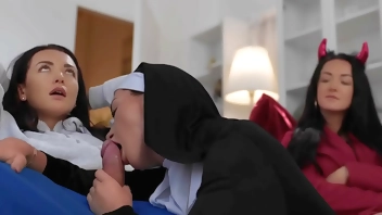 Me, my self and i -Zuzu sweet