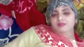 Indian xxx video, Indian virgin girl lost her virginity with boyfriend, Indian hot girl sex video making with boyfriend, new hot Indian porn star