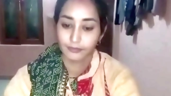 Indian village girl was fucked by her husband's friend, Indian desi girl fucking video, Indian couple sex video in hindi voice