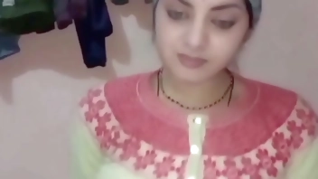 Sajna hai mujhe sajna ke liye sex video