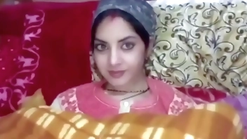 Indian Panjabi girl sucking and pussy licking sex video with boyfriend
