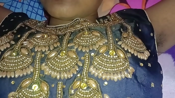 Hightechplace - update #12 - VID 20240118 153941 - Jan 18, 2024