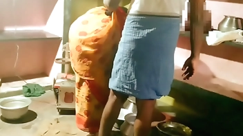 desi house wife have sex