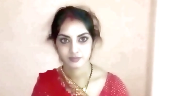 Beautiful Indian Porn Star reshma bhabhi Having Sex With Her Driver in hindi voice