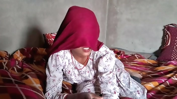 Desixxx bhabhi riding on dever in hindi ,Honeymoon Sex Ki Morning Bhaiya Bole real Village desi chudai sex videos