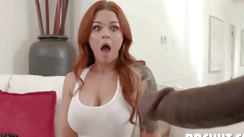 All over That Cock Will Tile, Sinatra Monroe