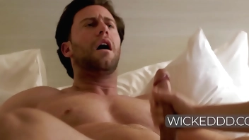 Life Of A Fuck Boy - Seth Gamble, Aiden Ashley