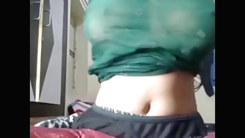 super hot indian girl with big boobs