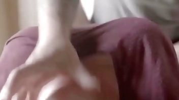 Flor Eduarda Gurrola - el placer es mio