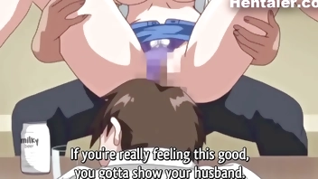 Married Wife Fucked By Husband's Coworker