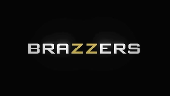 Baseball Buds Double Team Horny GF.Summer Col / Brazzers  / stream full from www.zzfull.com/ream