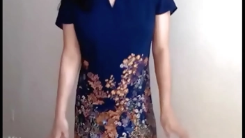 Hyderabad Telugu nine one one six eight seven nine nine zero one