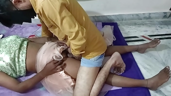 Hightechplace - update #2 - VID 20231110 140303 - Jan 08, 2024