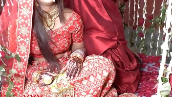 indian XXX marriage XXX in hindi xxx