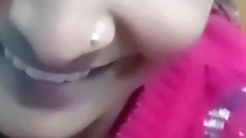 Viral MMS of Indian newly wife sex,Indian aunty and Neighbors sex relationship in winter season,