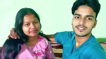 Got my Christmas Day party with my hot girlfriend