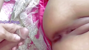 Big Dick Fucking Hard Indian Village Married Couple