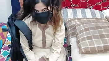 XXX Desi College Girl Sex With Her Own Stepfather