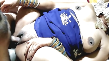 Indian sex queen homemade bengali sex