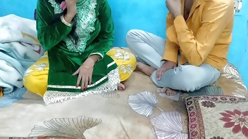 Meri college girlfriend ki sadi ho gai fhir bhi wo mujhe se hi chudai karwati he