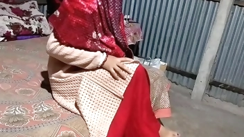 Ganyo ki sali ki chudai