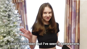 Stop fucking my boyfriend's gift. Tantaly