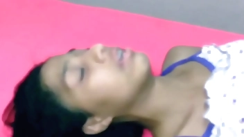 he came home and caught me in the act and fucked me