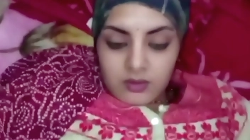 Outdoor sex with my collage girlfriend in piknik party, bed room share with college boy friend