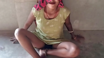 Desi top ten Desi Indian bhabhi hard fuck sex video