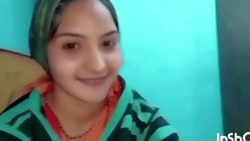 Best pussy licking and fucking sex video of Indian horny girl in winter season