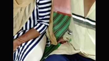 Ex wife shared some love