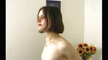 JuliaReaves-DirtyMovie - Sweety Girls - Full movie oral young anus anal beautiful