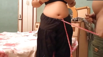 Bhai aaj mujhe doggystyle me fuck karo please