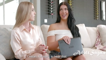 Healthy Midlife Exploration - Sarah Taylor, Holly Day