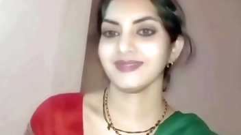 Indian hot girl meets her college boy friend in cafe and enjoy sex moment in hindi audio, new Indian pornstar