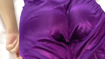 Big tight boobs Slim Beautiful Auntie big ass fuck