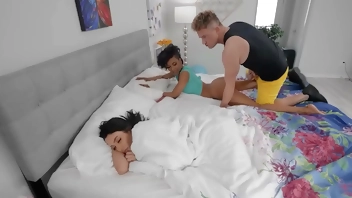 Keep It Down and Dick Me Down / Reality Kings  / download full from rkfull.com/rig