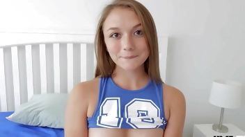 TOP 10 BEST STEP DAUGHTERS - JAY'S POV