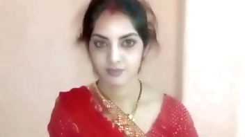 Indian xxx video, Indian virgin girl lost her virginity with boyfriend, Indian hot girl sex video making with boyfriend, new hot Indian porn star