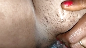 Village first suhagrat