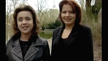 JuliaReaves-DirtyMovie - Sex Life Dabei - scene 3 shaved cute pussy beautiful vagina