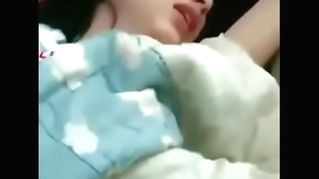 Nepaliwives69 fucked hard and cummed