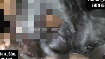 Indian slut hunter - EPISODE 4 - FULL MOVIE - THE BEAUTIFUL INDIAN SLUT WHO WANTS MORE AND MORE BANG- Dec 13, 2023