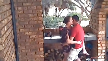 42 year old wife caught fucking 18 year old