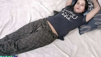 Real Desi Amateur Home Sex Tape Hot Couple Preeti Bhabhi