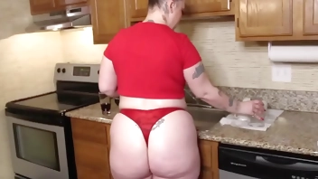 Fucking my best friends wife