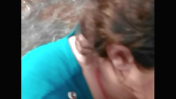 বাংলা কোলকাতার বোউদির সানের ভিডিও