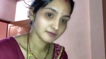 Sardiyo me sex ka mja, Indian hot girl was fucked by her husband