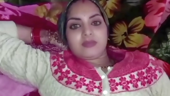 Indian desi young girl was fucked by her boyfriend, Indian xxx video of Lalita bhabhi in hindi audio